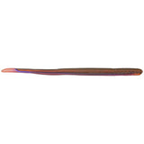 Roboworm FAT Straight Tail Worm Bait