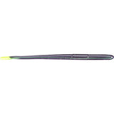 Roboworm Straight Tail Worm Bait