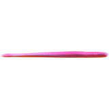 Roboworm FAT Straight Tail Worm Bait