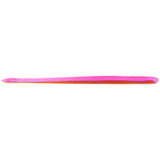 Roboworm FAT Straight Tail Worm Bait