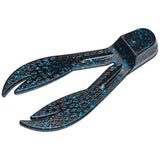 Strike King Lures KVD Chunk Jr. Creature Bait