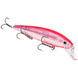 Strike King Lures KVD 300 Series Jerkbait