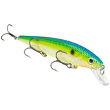 Strike King Lures KVD 300 Series Jerkbait