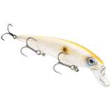 Strike King Lures KVD 300 Series Jerkbait
