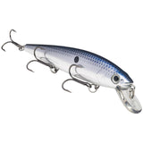 Strike King Lures KVD 300 Series Jerkbait