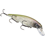 Strike King Lures KVD 300 Series Jerkbait