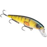 Strike King Lures KVD 300 Series Jerkbait