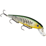 Strike King Lures KVD 300 Series Jerkbait
