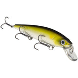 Strike King Lures KVD 300 Series Jerkbait