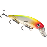 Strike King Lures KVD 300 Series Jerkbait