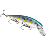 Strike King Lures KVD 300 Series Jerkbait
