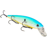 Strike King Lures KVD 300 Series Jerkbait