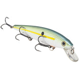Strike King Lures KVD 300 Series Jerkbait