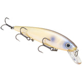 Strike King Lures KVD 300 Series Jerkbait