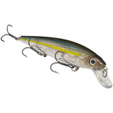 Strike King Lures KVD 300 Series Jerkbait