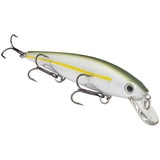 Strike King Lures KVD 300 Series Jerkbait