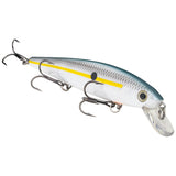 Strike King Lures KVD 300 Series Jerkbait