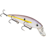 Strike King Lures KVD 300 Series Jerkbait