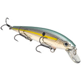 Strike King Lures KVD 300 Series Jerkbait