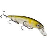 Strike King Lures KVD 300 Series Jerkbait