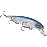Strike King Lures KVD 300 Series Jerkbait