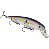Strike King Lures KVD 300 Series Jerkbait