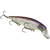 Strike King Lures KVD 300 Series Jerkbait