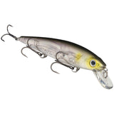 Strike King Lures KVD 300 Series Jerkbait