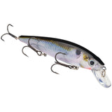 Strike King Lures KVD 300 Series Jerkbait