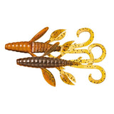 Molix Freaky Flip Creature Bait