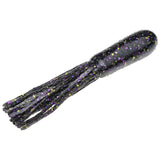 Strike King Lures Coffee Tube Bait