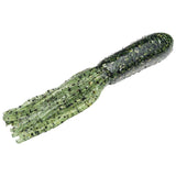 Strike King Lures Coffee Tube Bait