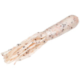 Strike King Lures Coffee Tube Bait