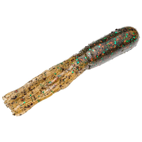 Strike King Lures Coffee Tube Bait