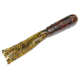 Strike King Lures Coffee Tube Bait