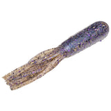 Strike King Lures Coffee Tube Bait