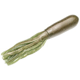 Strike King Lures Coffee Tube Bait