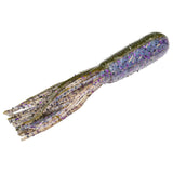 Strike King Lures Coffee Tube Bait