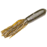 Strike King Lures Coffee Tube Bait