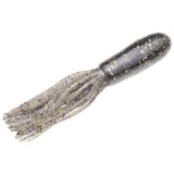 Strike King Lures Coffee Tube Bait