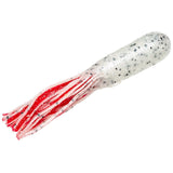 Strike King Lures Bleeding Bait Pro Model Tube Bait
