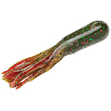 Strike King Lures Bleeding Bait Pro Model Tube Bait