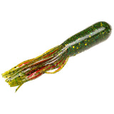 Strike King Lures Bleeding Bait Pro Model Tube Bait