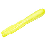 Strike King Lures Coffee Tube Bait