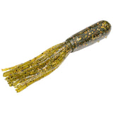 Strike King Lures Coffee Tube Bait