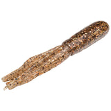 Strike King Lures Coffee Tube Bait