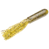 Strike King Lures Coffee Tube Bait