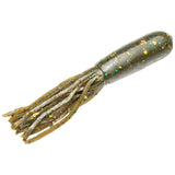 Strike King Lures Coffee Tube Bait