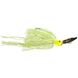 Strike King Lures Pure Poison Swimming Jig