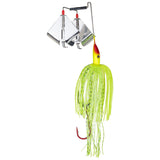 Strike King Lures Premier Plus Buzzbait